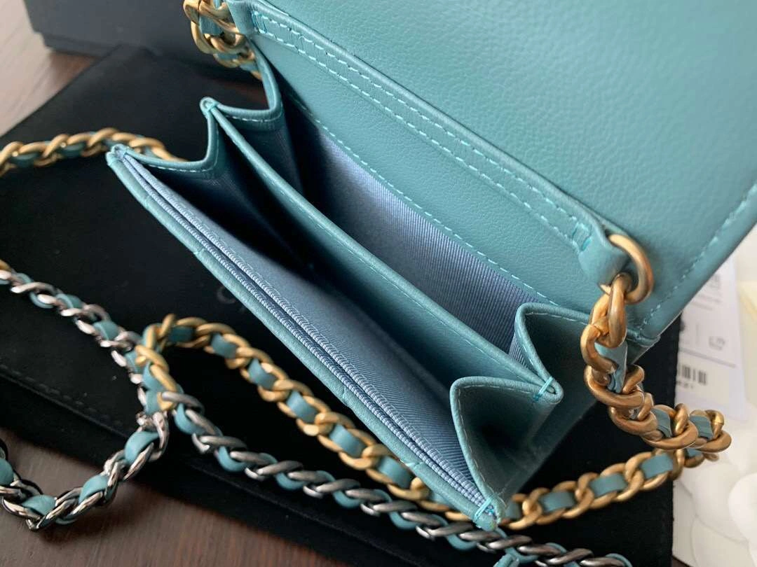 MOMO--AP1787 19bag Multiple colors Goatskin item : 321B53D1126-3