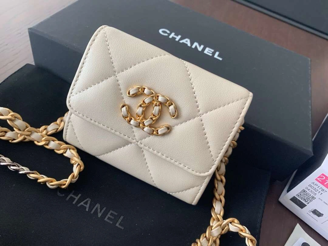 MOMO--AP1787 19bag Multiple colors Goatskin item : 321B53D1126-3
