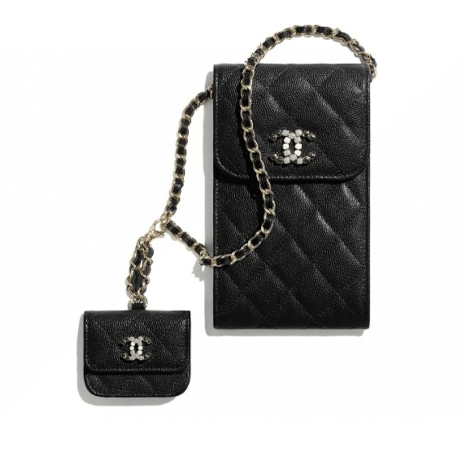 MOMO- AP2033 21SS Calfskin item : B-B00M2507