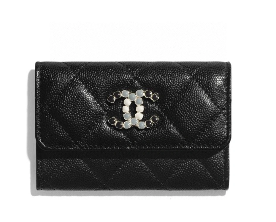 MOMO- AP2038 item : B-B063M2031