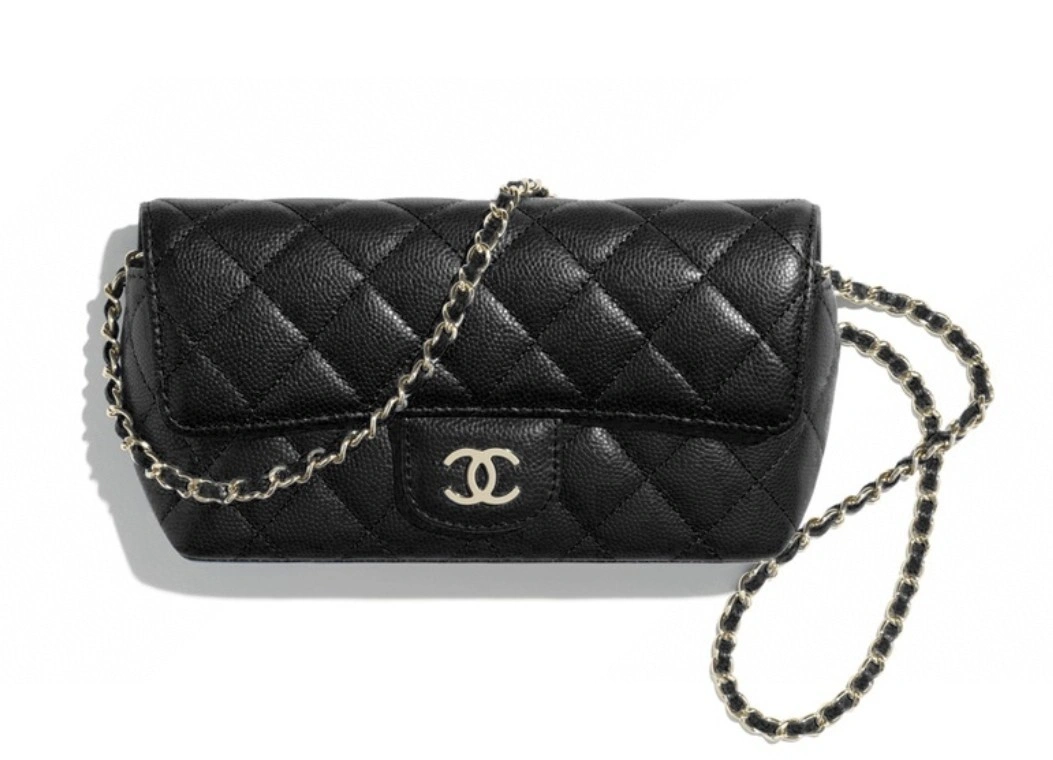 MOMO- AP2044 mini cf item : B-B00M2511