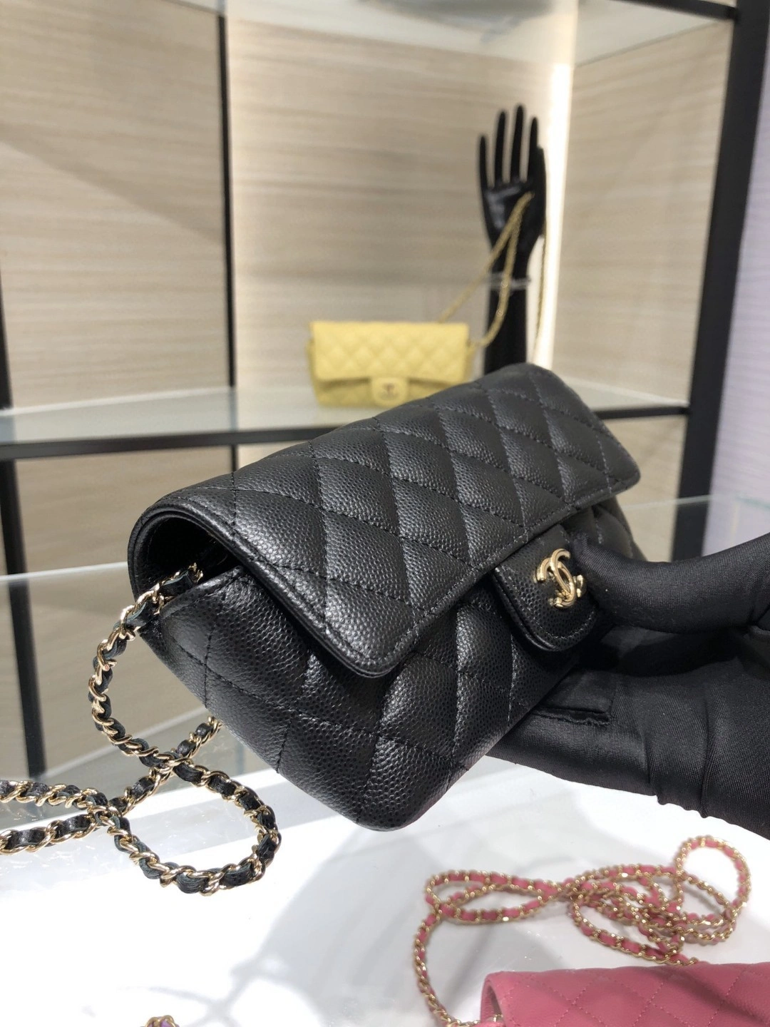 MOMO- AP2044 mini cf item : B-B00M2511