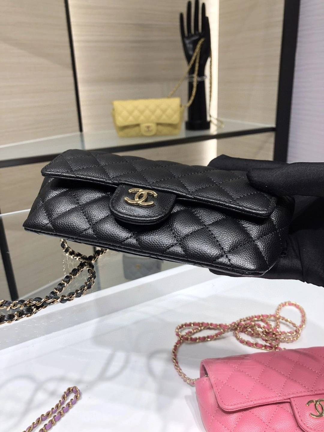 MOMO- AP2044 mini cf item : B-B00M2511