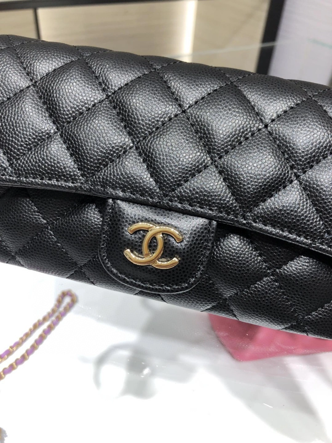 MOMO- AP2044 mini cf item : B-B00M2511