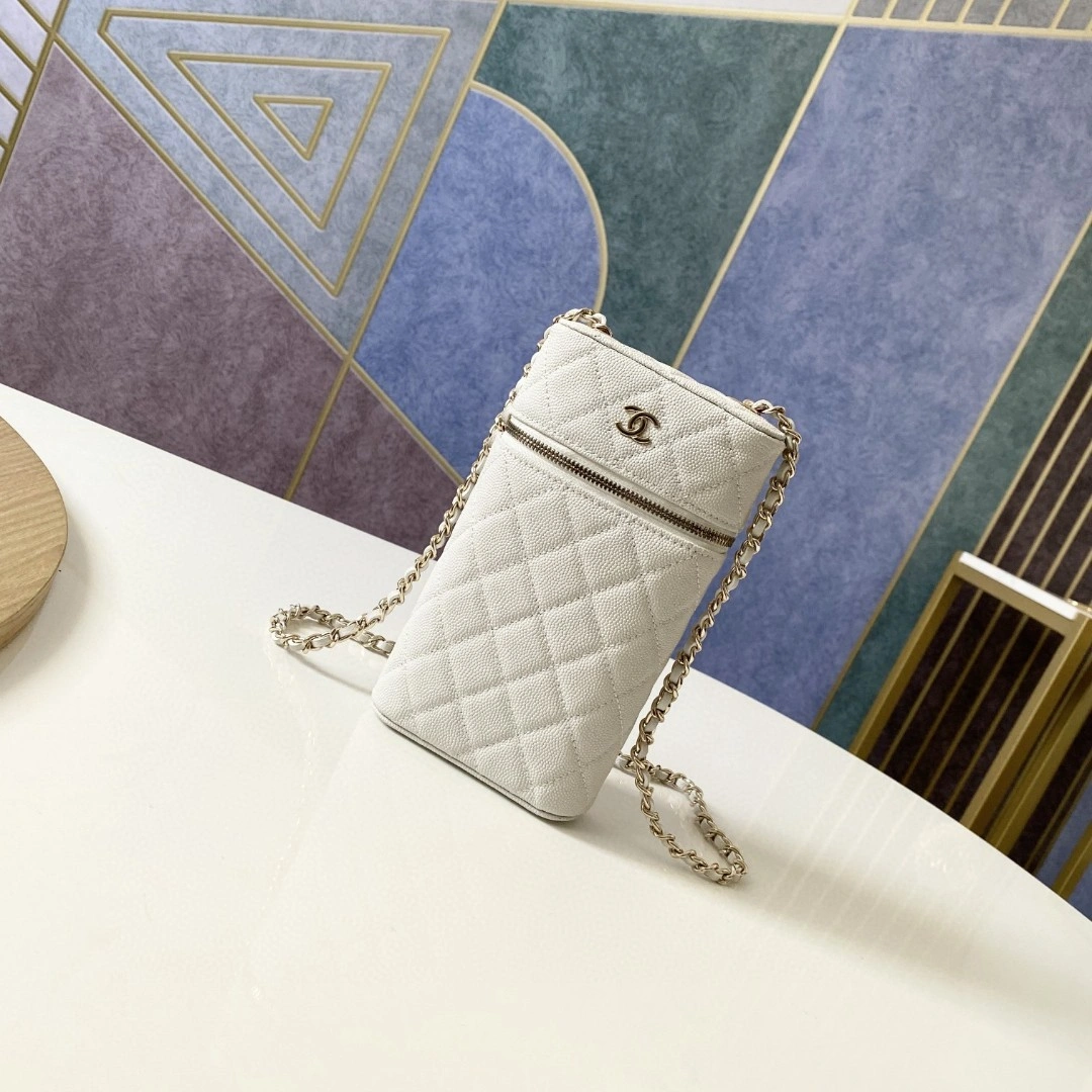MOMO- AP2084 cowhide item : B-B00M1732
