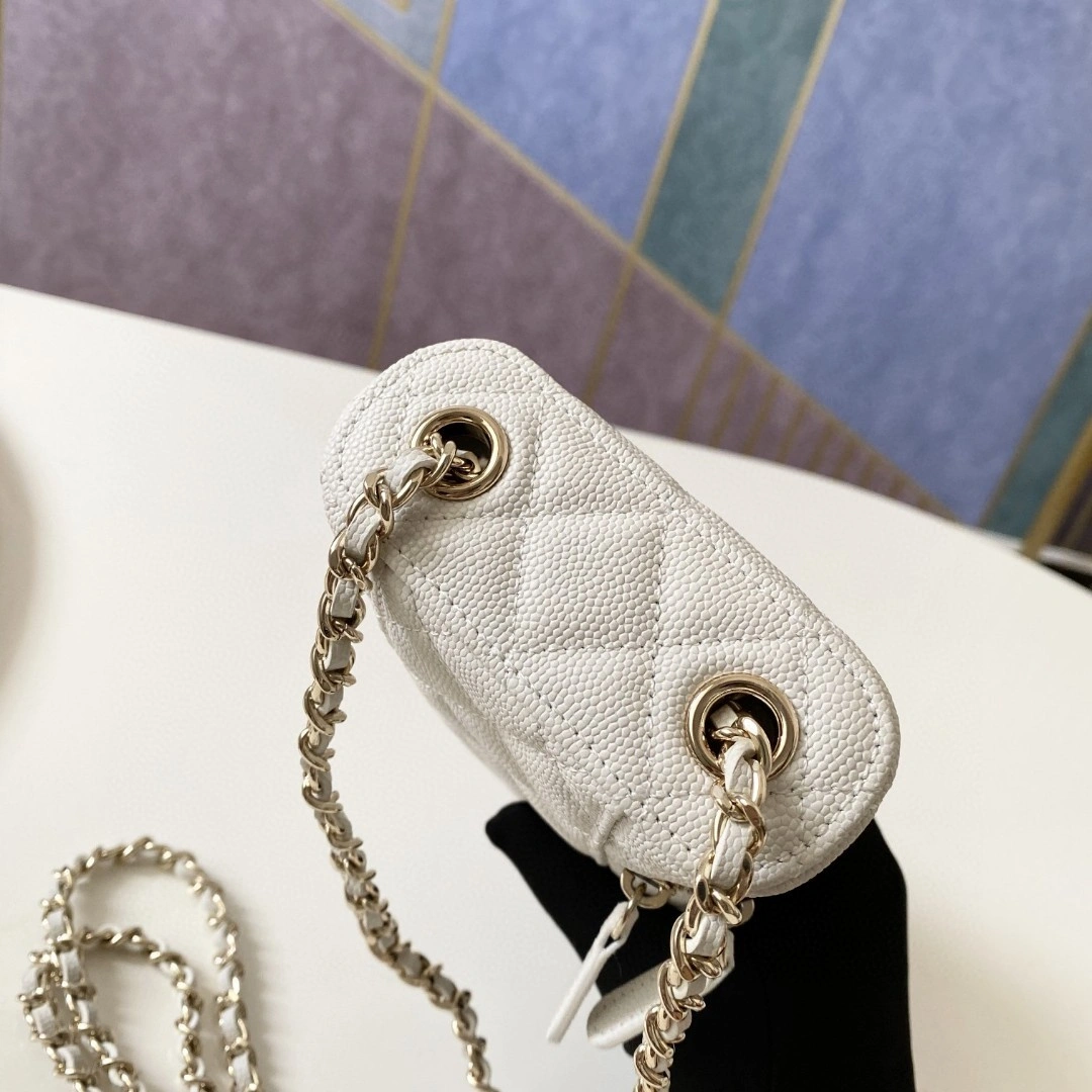 MOMO- AP2084 cowhide item : B-B00M1732