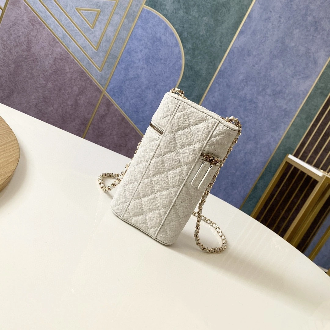 MOMO- AP2084 cowhide item : B-B00M1732