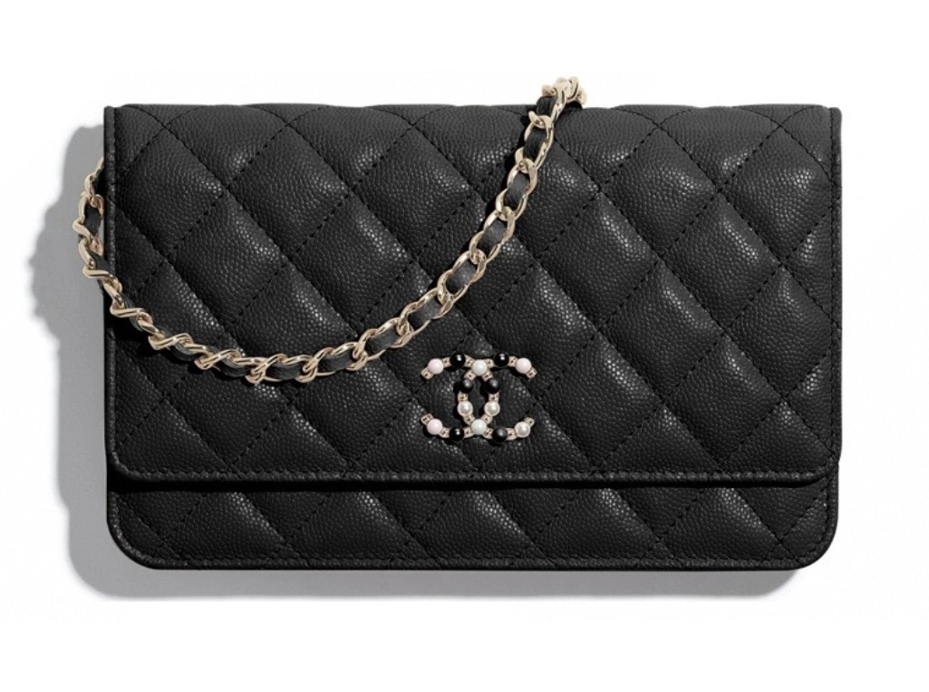 MOMO- AP2136 WOC item : B-B307M2044