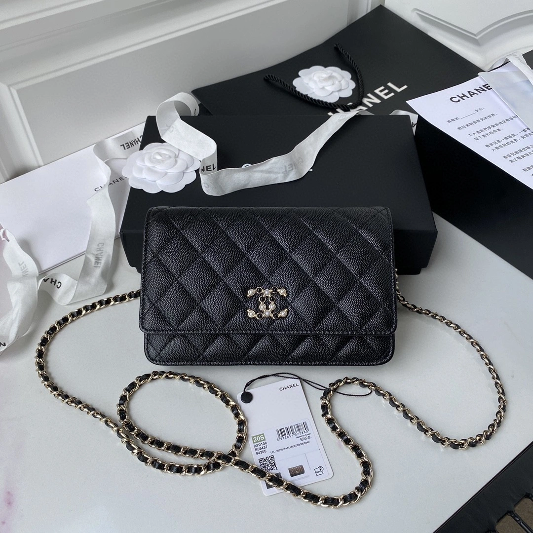 MOMO- AP2136 WOC item : B-B307M2044