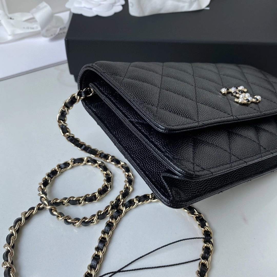 MOMO- AP2136 WOC item : B-B307M2044