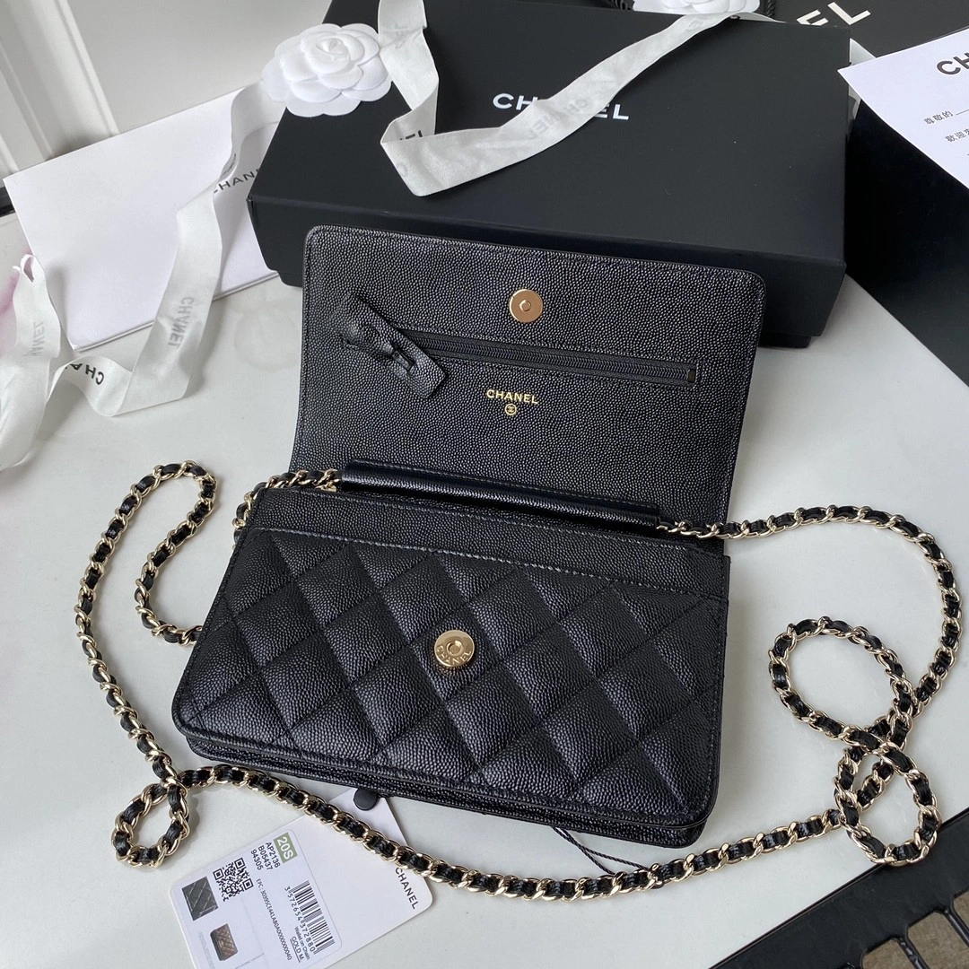 MOMO- AP2136 WOC item : B-B307M2044