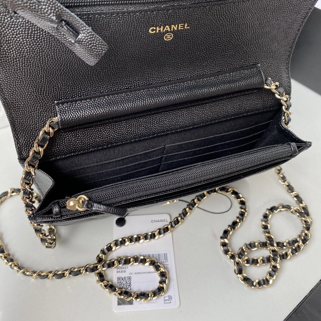 MOMO- AP2136 WOC item : B-B307M2044