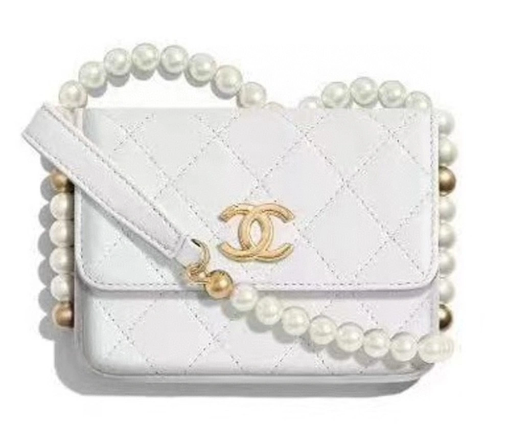 MOMO- AP2185 item : B-B00M1839