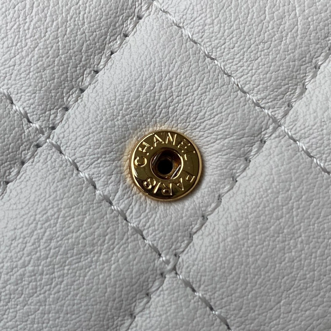 MOMO- AP2185 item : B-B00M1839