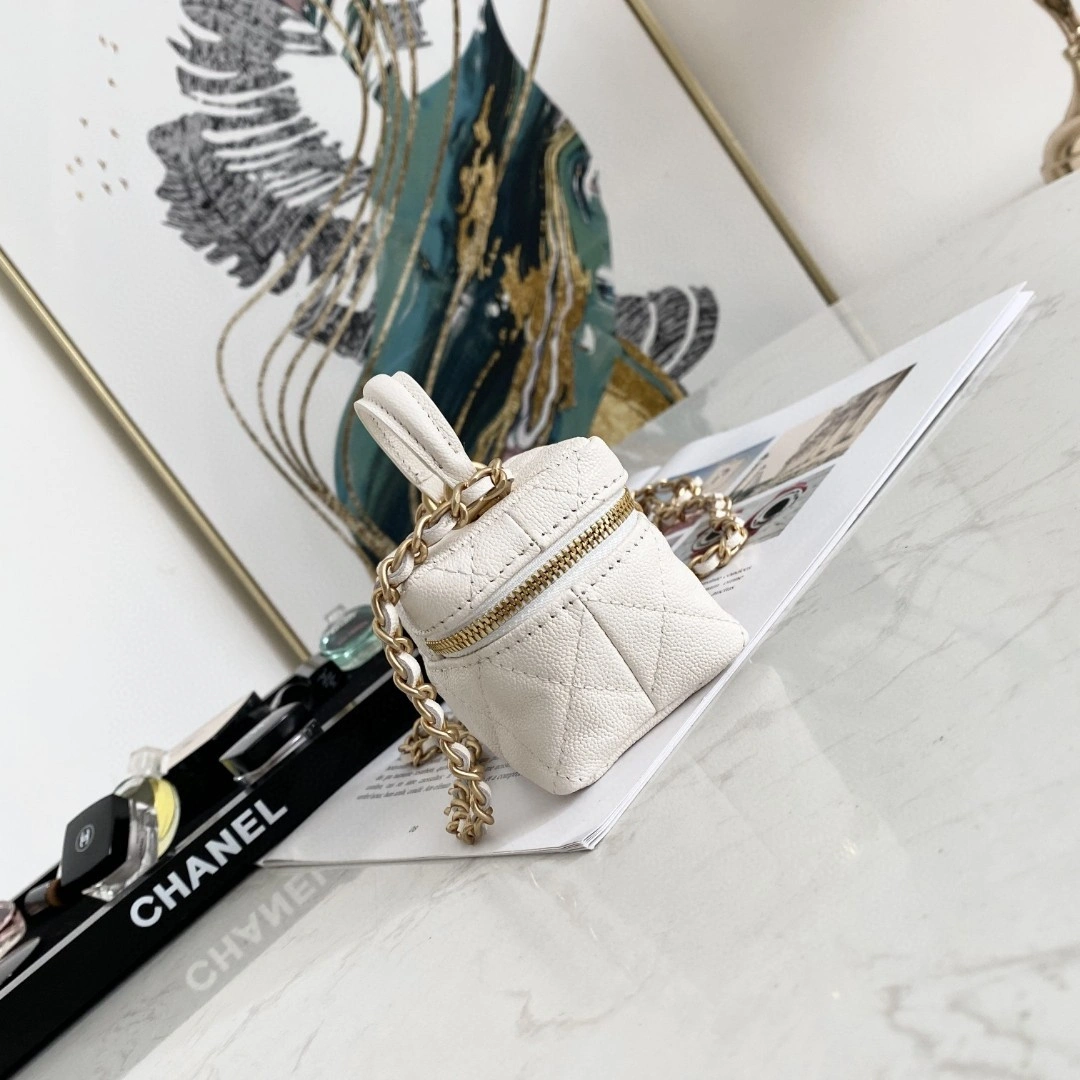 MOMO- AP2194 item : B-B00M1843
