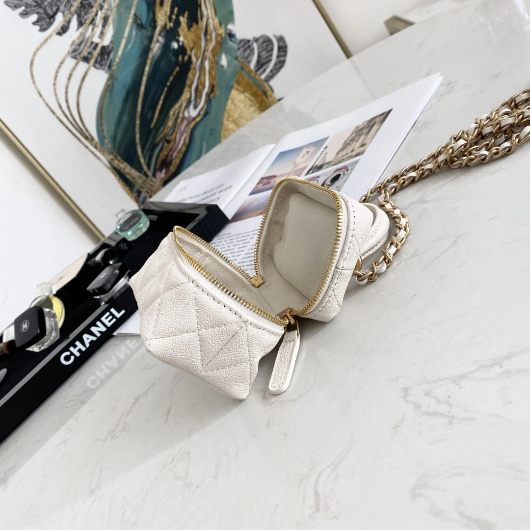 MOMO- AP2194 item : B-B00M1843