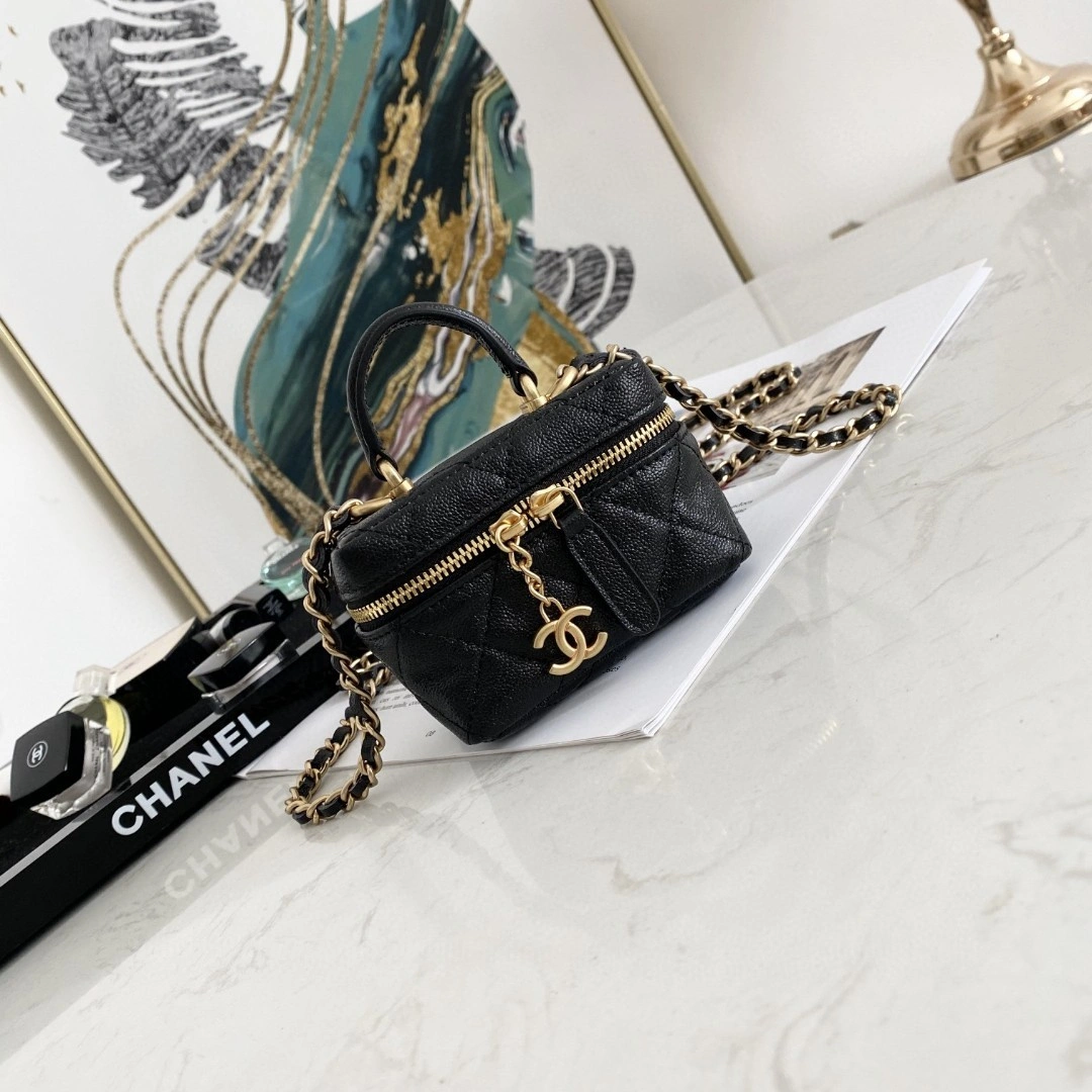 MOMO- AP2194 item : B-B00M1846