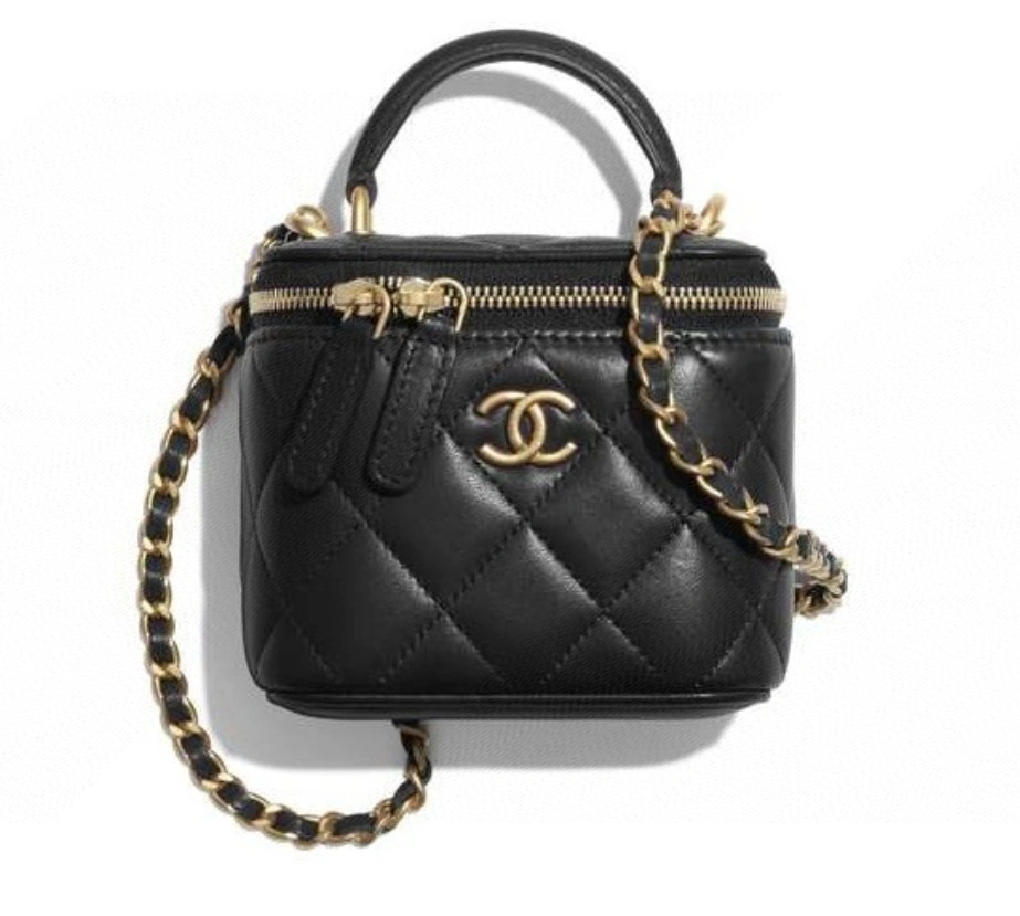 MOMO- AP2198 item : B-B307M1904