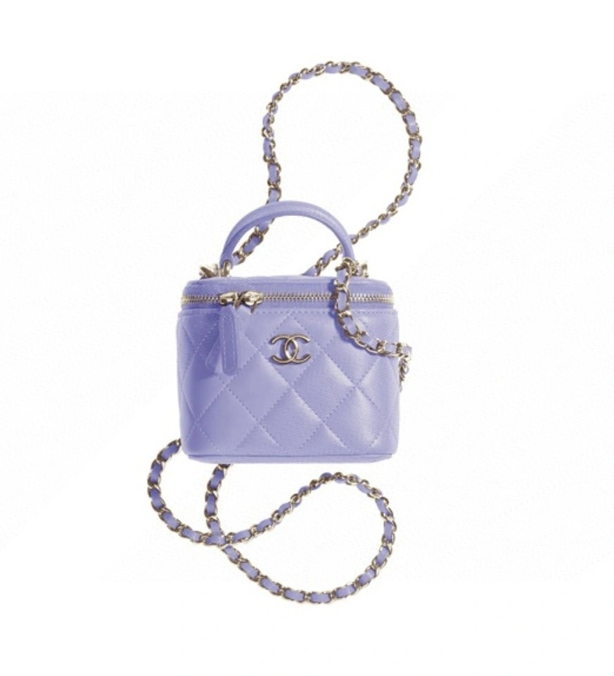 MOMO- AP2198 item : B-B307M1905