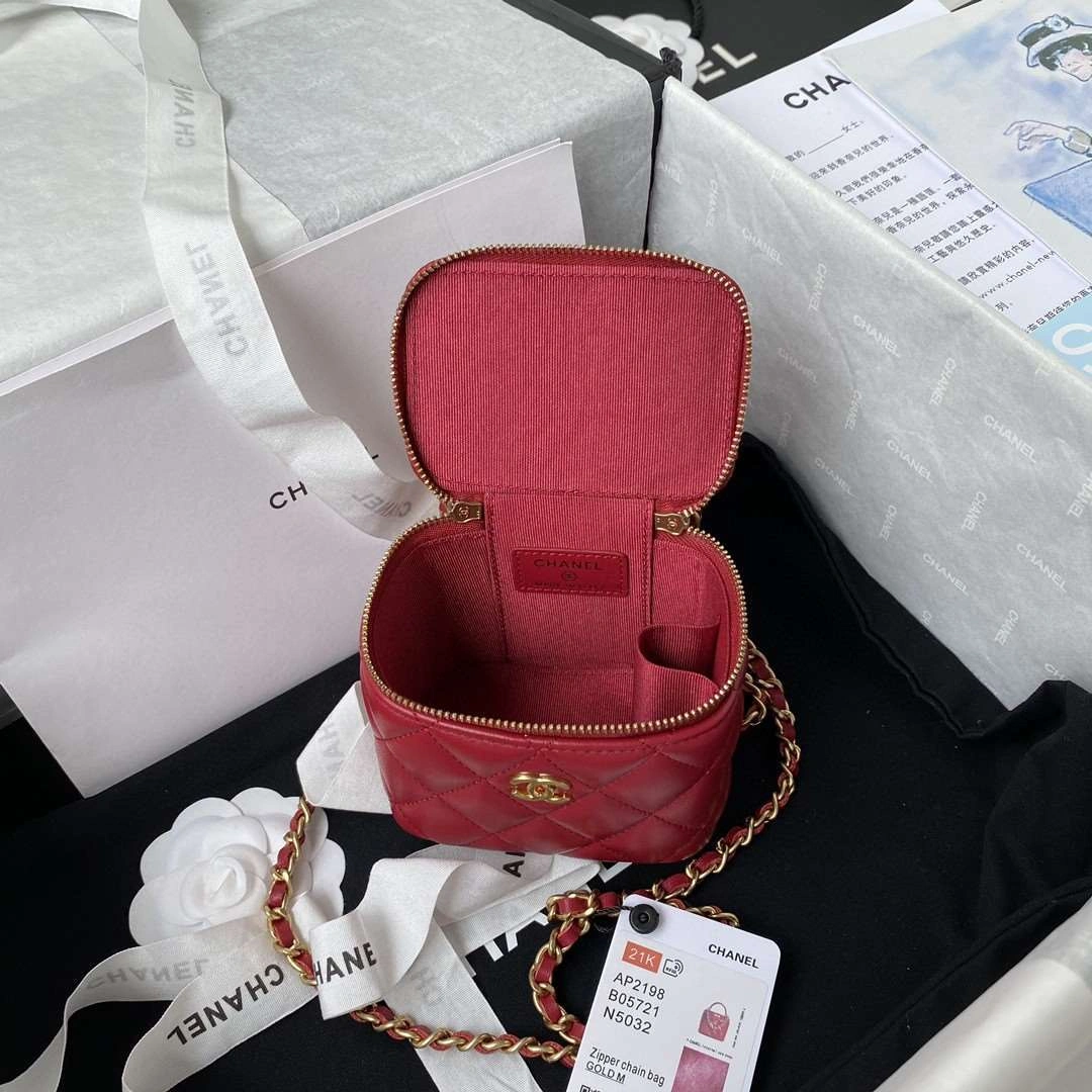 *MOMO--AP2198 AP2199 sheephide item : 307B55G2224