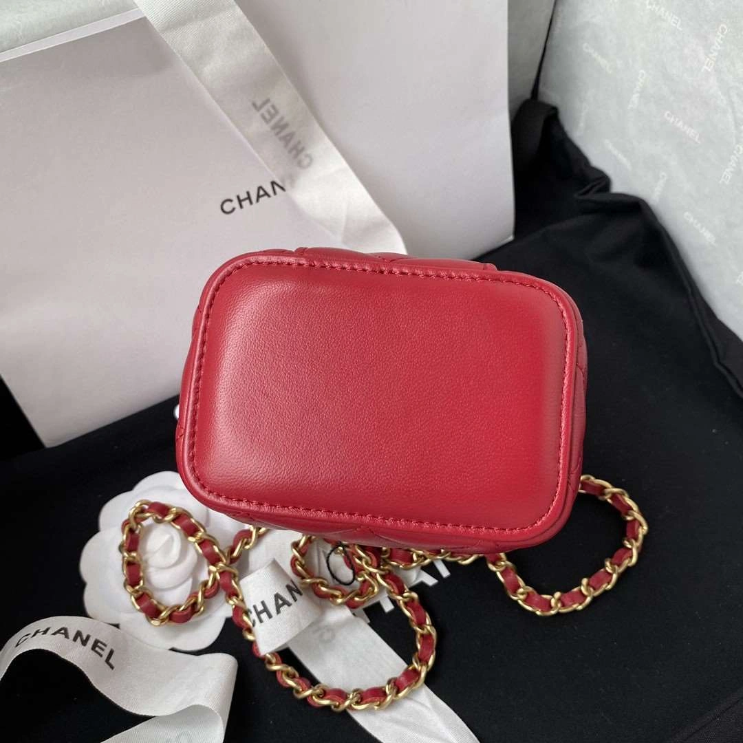 *MOMO--AP2198 AP2199 sheephide item : 307B55G2224