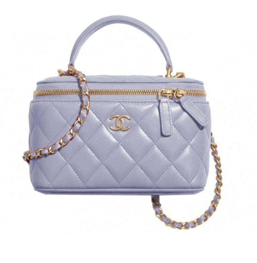 MOMO- AP2199 item : B-B307M1849