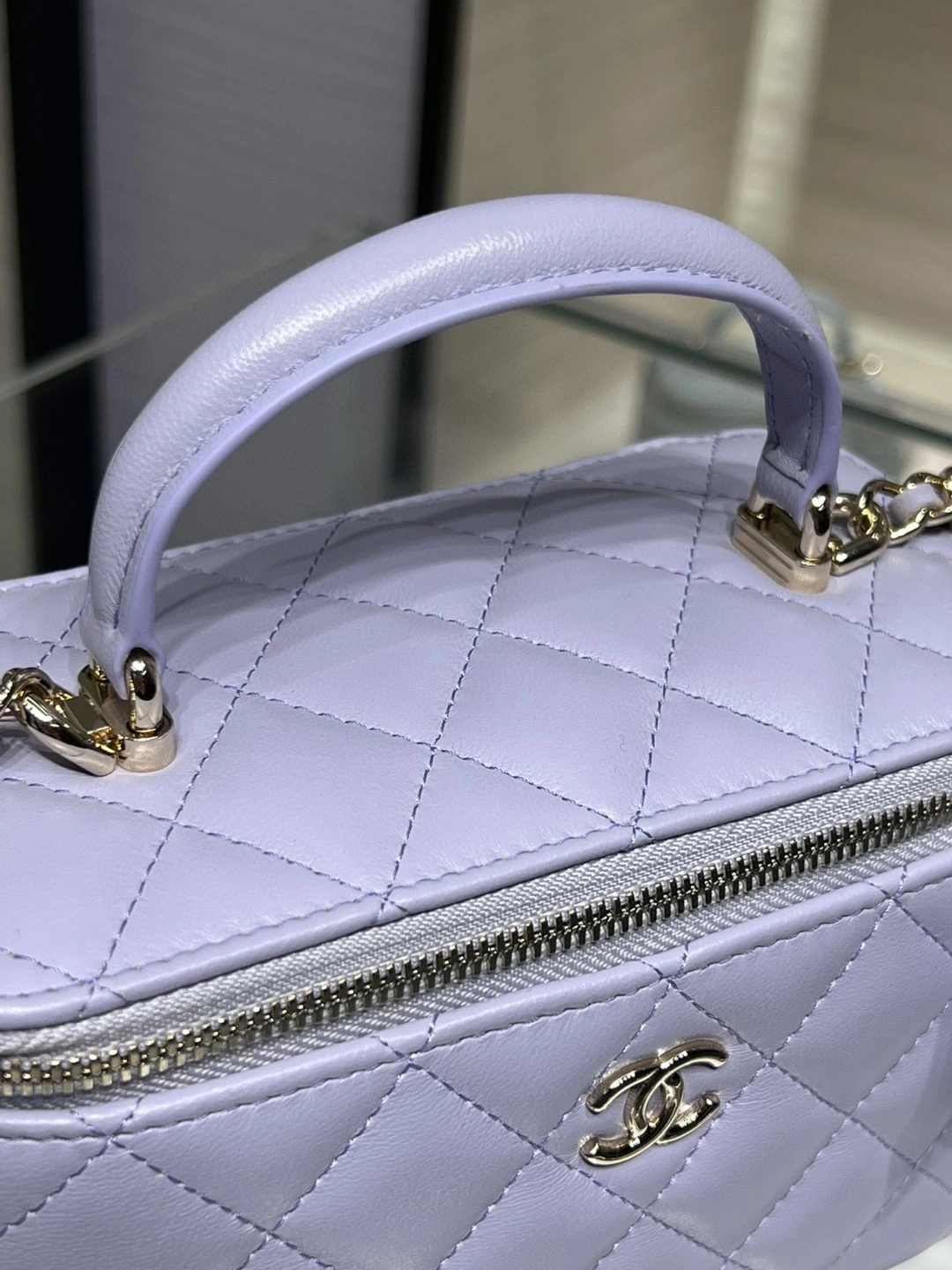 MOMO- AP2199 item : B-B307M1849