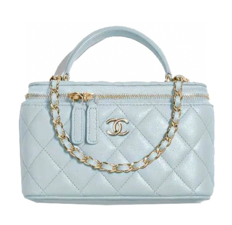MOMO- AP2199 item : B-B307M1851