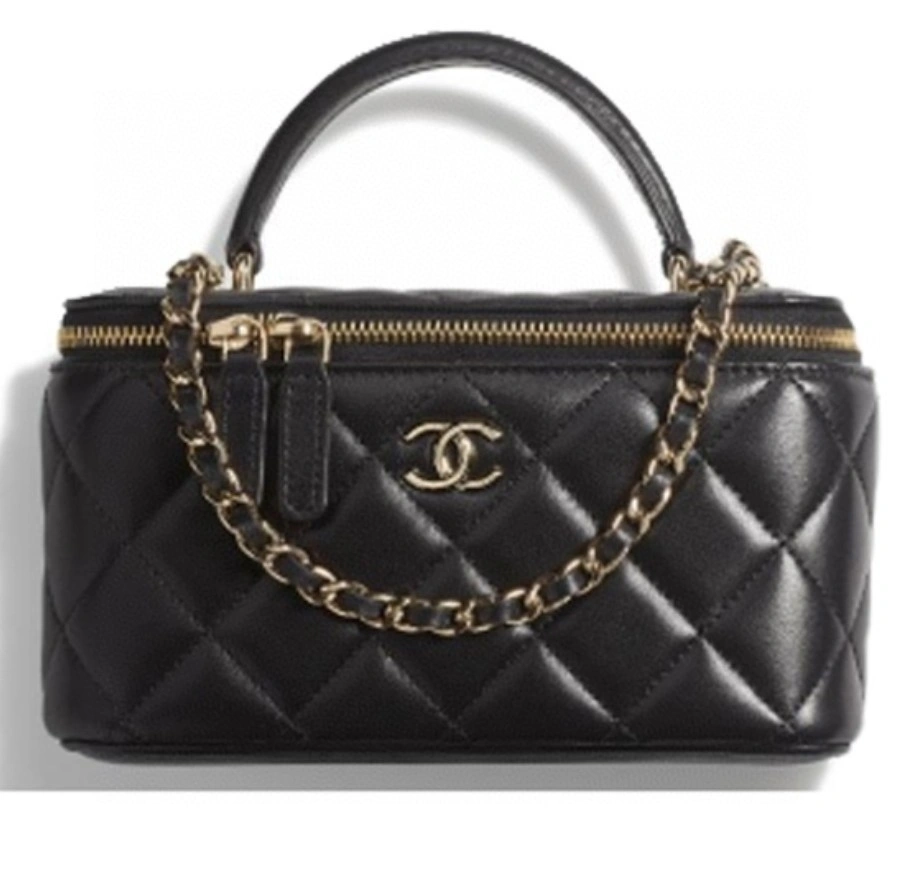 MOMO- AP2199 item : B-B307M1852
