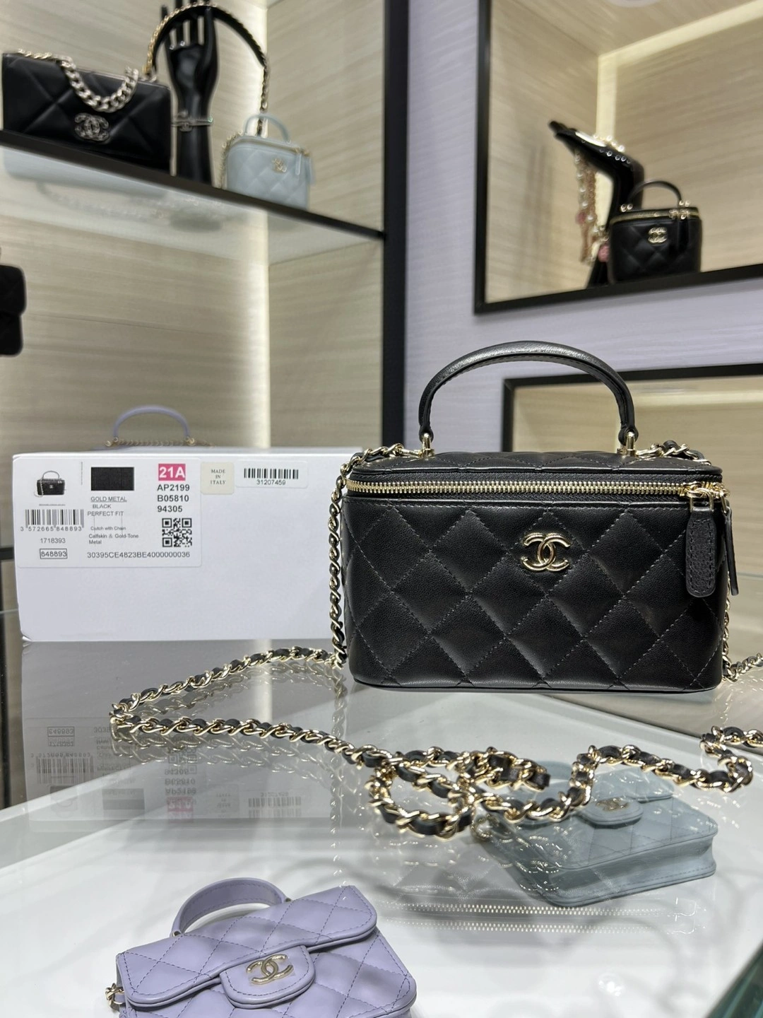 MOMO- AP2199 item : B-B307M1852