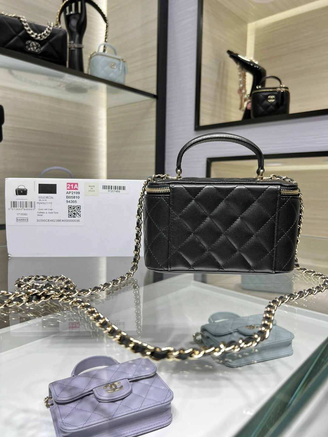 MOMO- AP2199 item : B-B307M1852