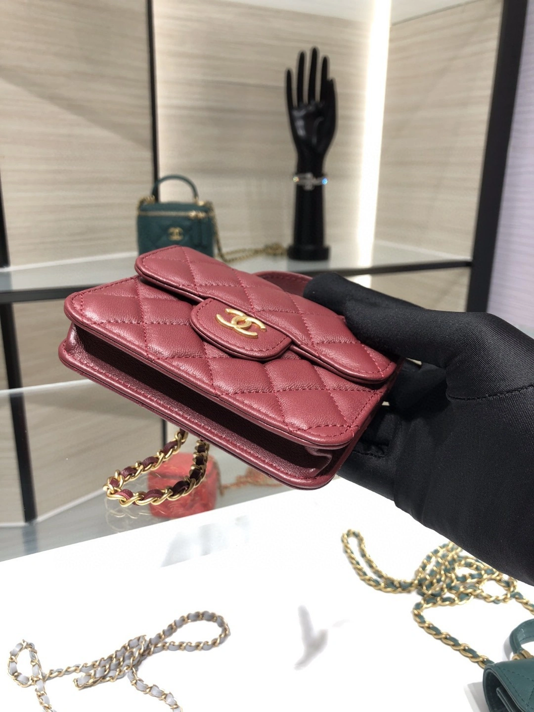 MOMO- AP2200 item : B-B00M1826