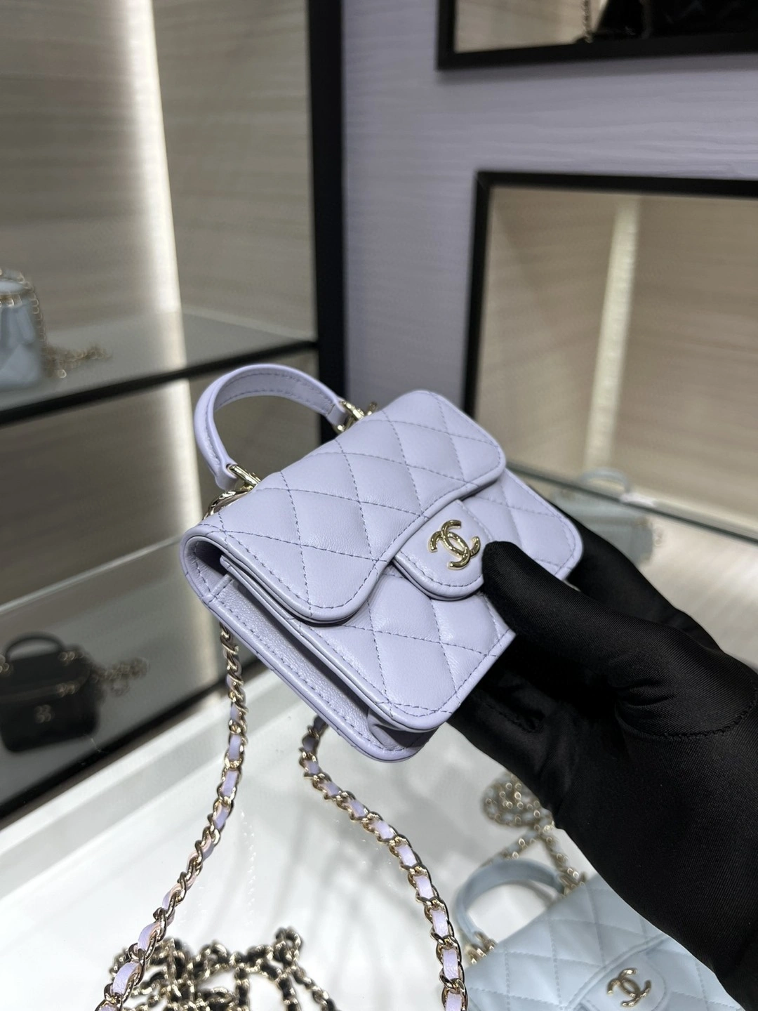 MOMO- AP2200 item : B-B307M1828