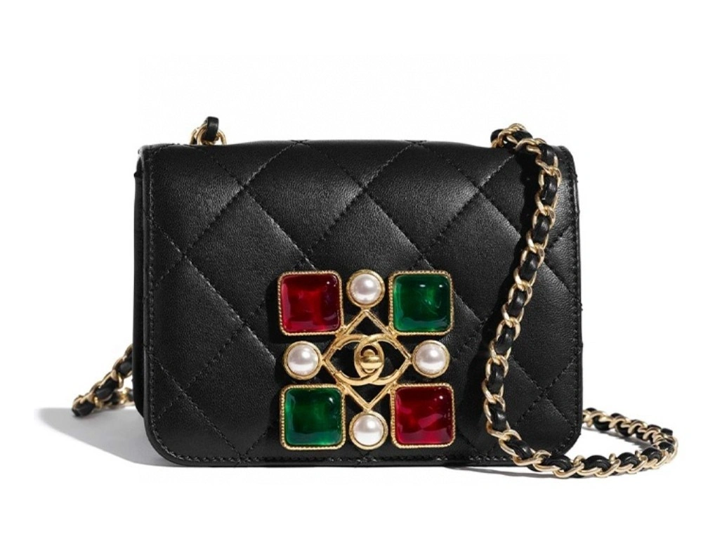 MOMO- AP2251 item : B-B202B0838
