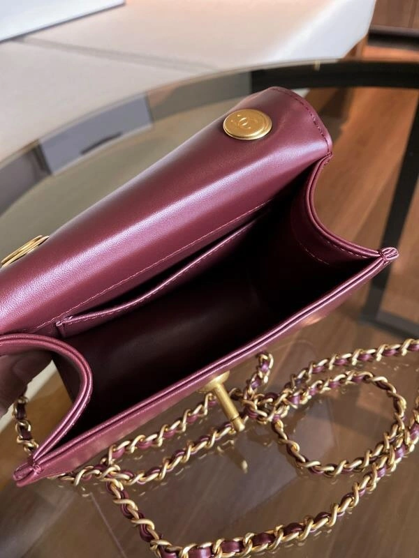MOMO- AP2251 item : B-B202B0841