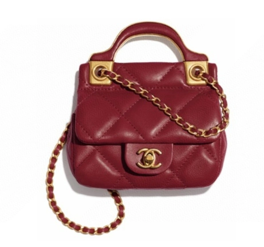 MOMO- AP2271 cowhide item : B-B00M1903