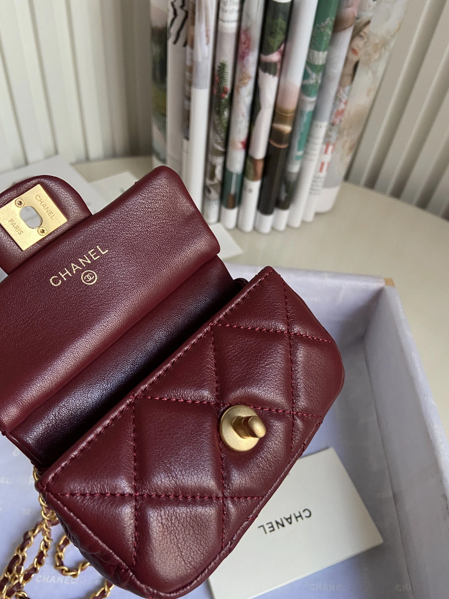 MOMO- AP2271 cowhide item : B-B00M1903