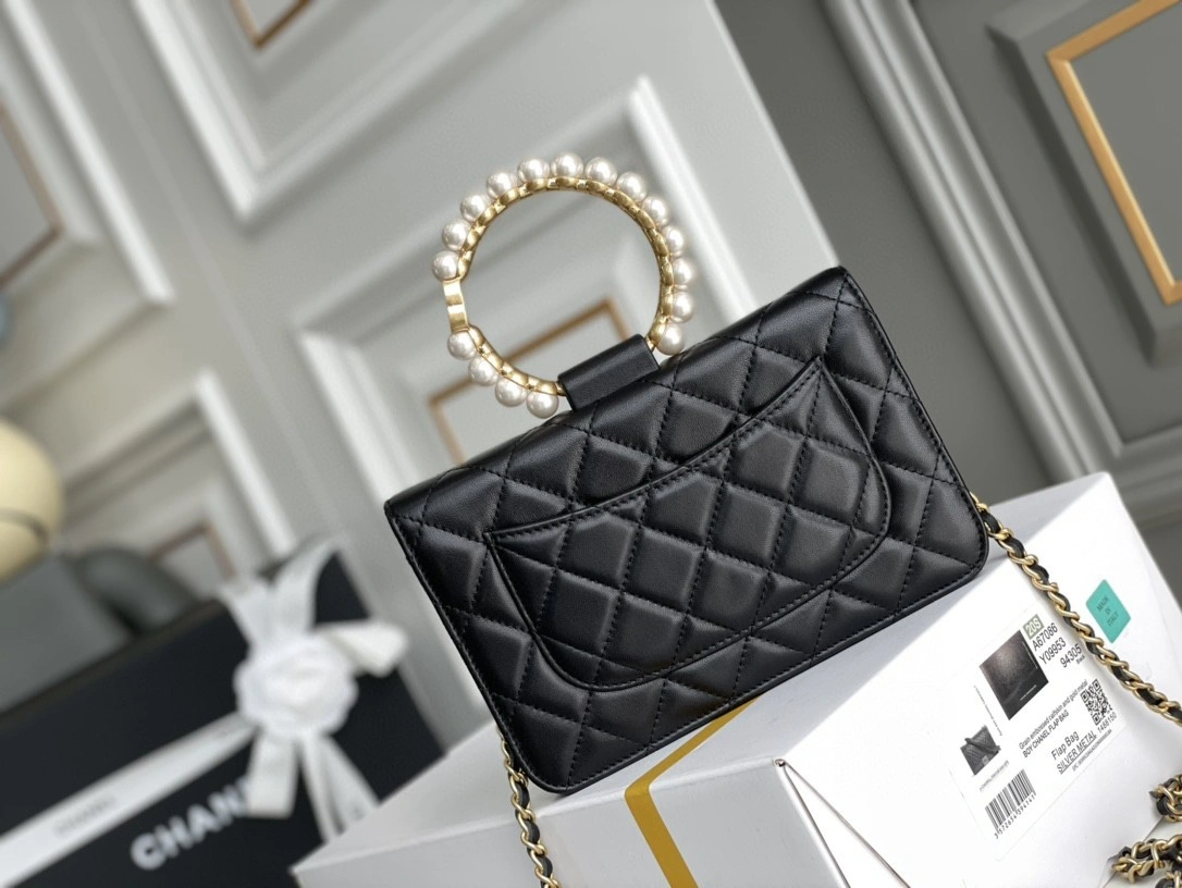 MOMO- AP2272 Lambskin woc item : B-B307B0827