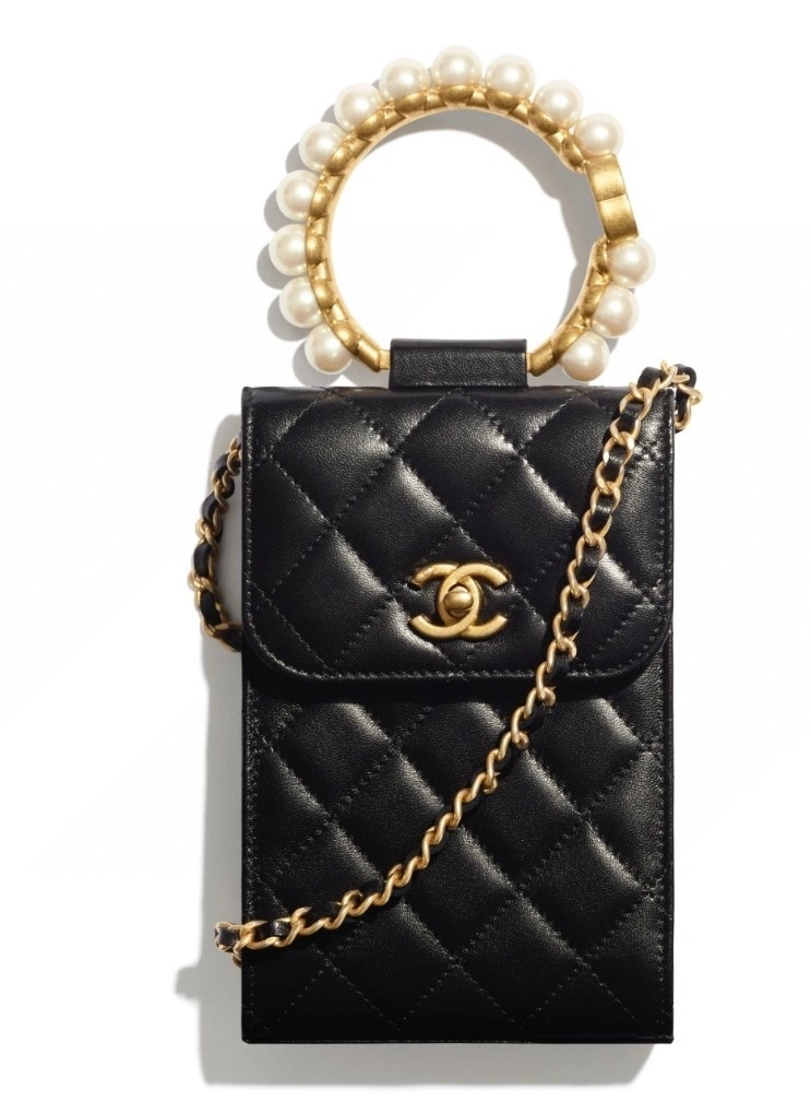 MOMO- AP2273 Lambskin item : B-B307B0828