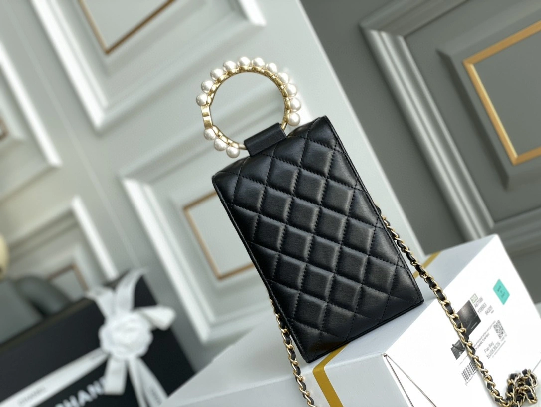 MOMO- AP2273 Lambskin item : B-B307B0828