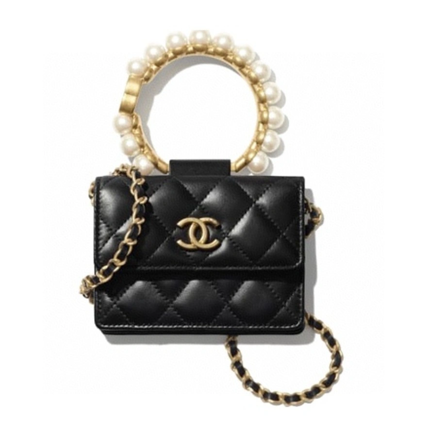 MOMO- AP2274 Lambskin item : B-B00M1841