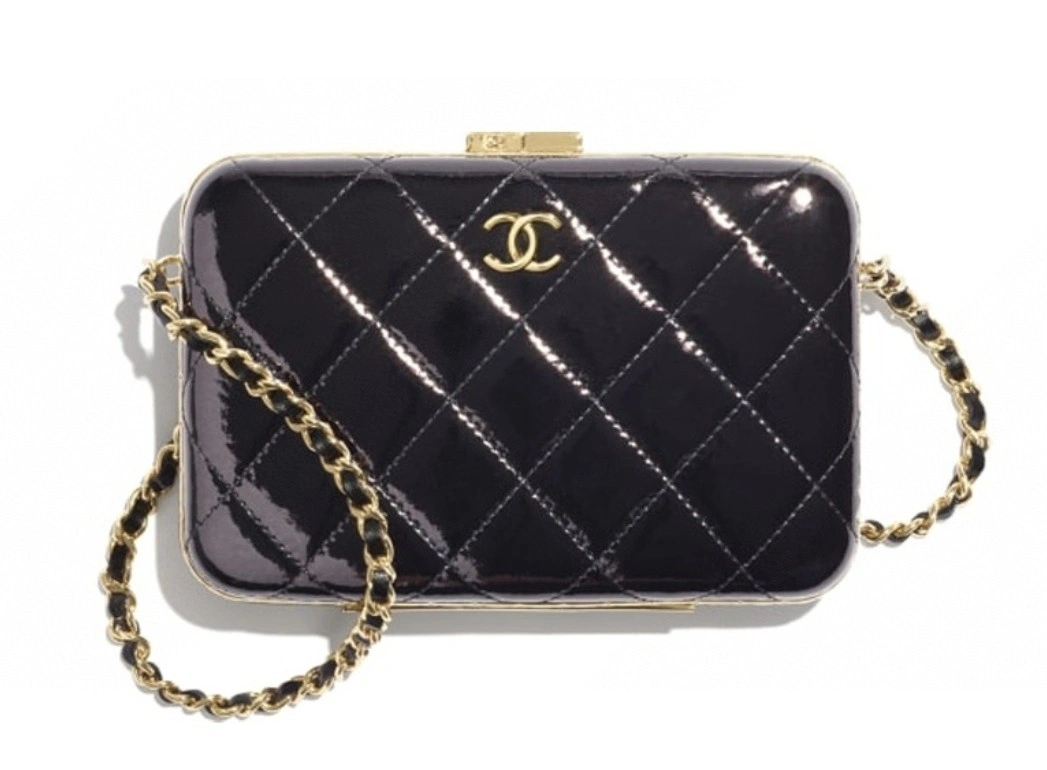 MOMO- AP2283 item : B-B202M2805