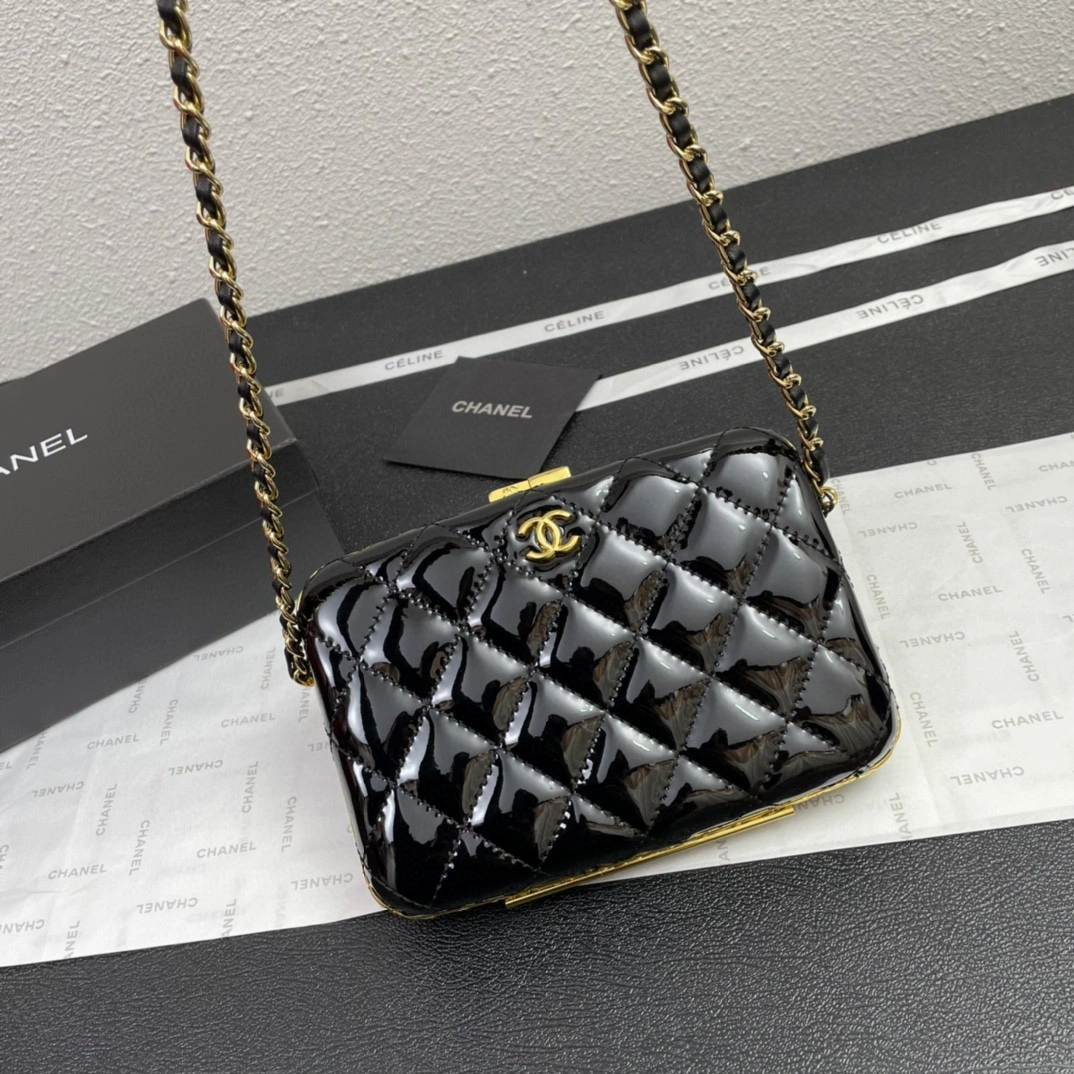 MOMO- AP2283 item : B-B202M2805