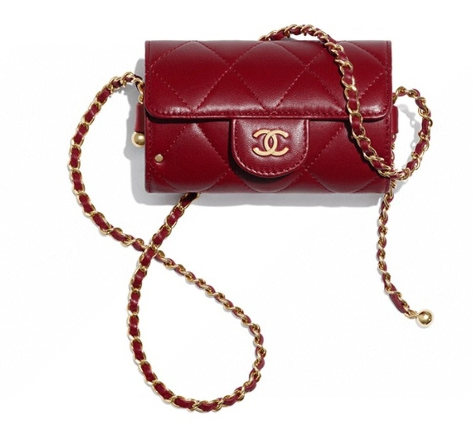 MOMO- AP2285 Lambskin item : B-B307M1804