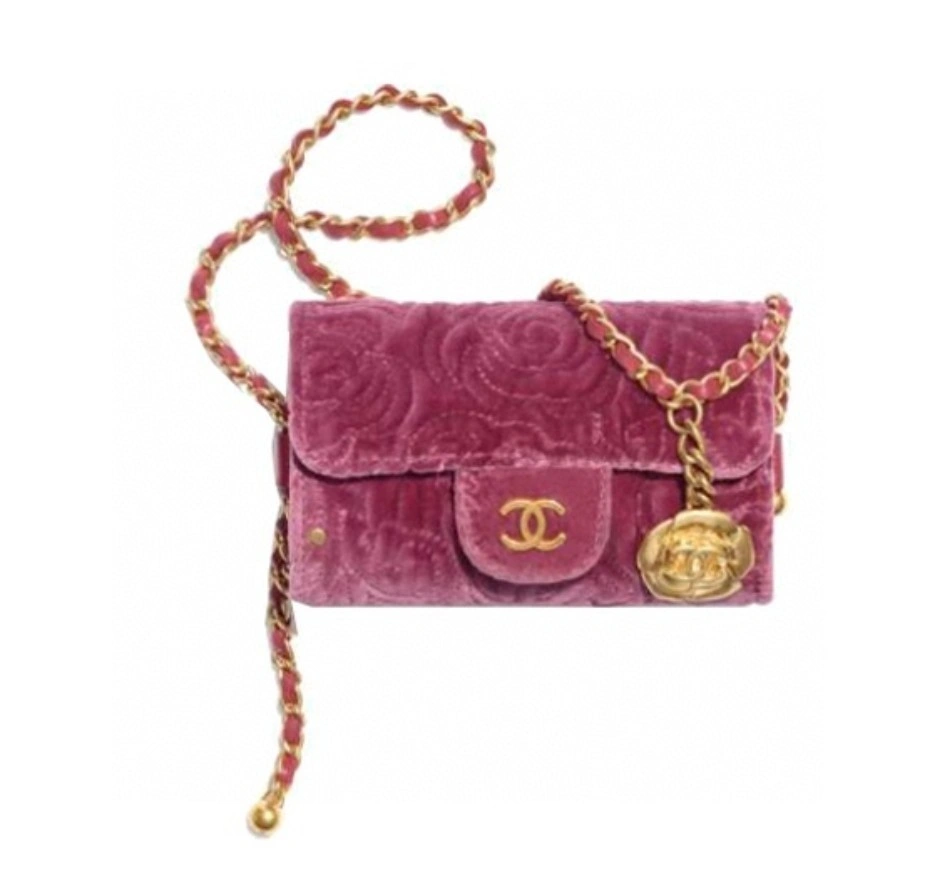 MOMO- AP2285 item : B-B00M1809