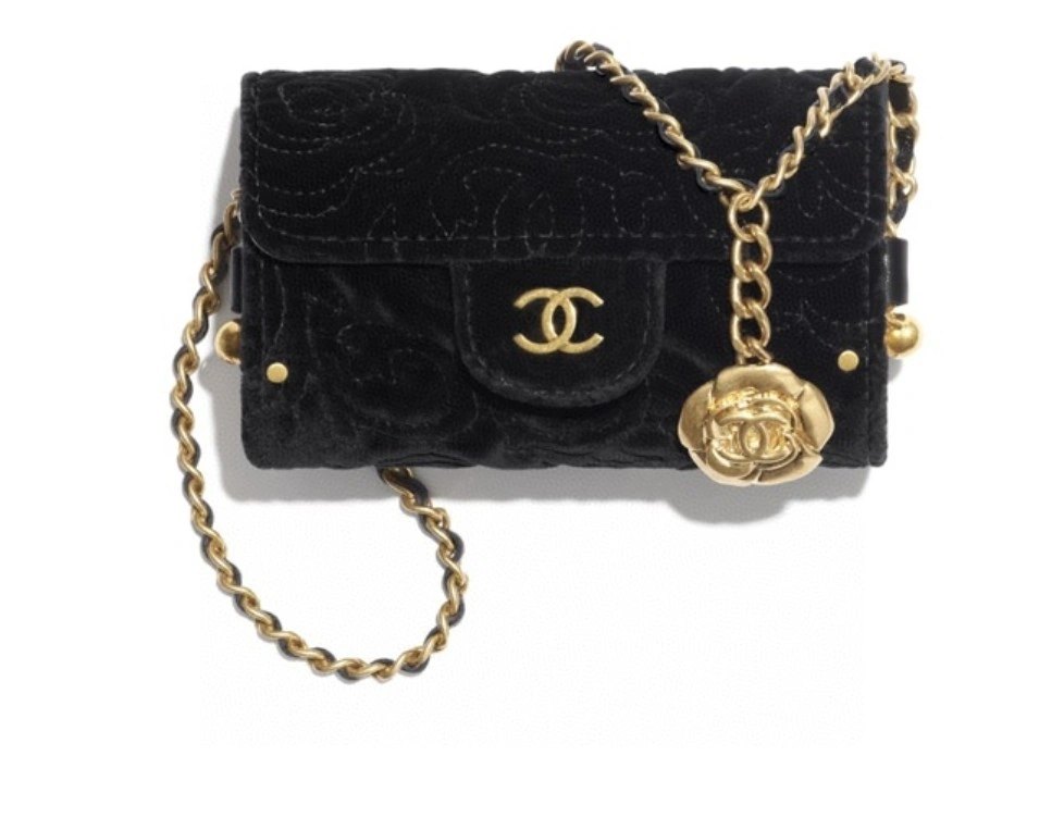 MOMO- AP2285 item : B-B307M1805