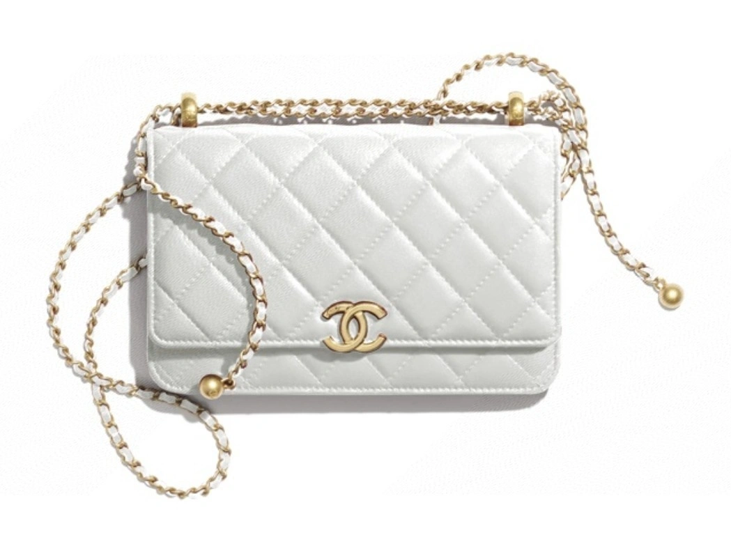 MOMO- AP2289 cowhide item : B-B307M1925