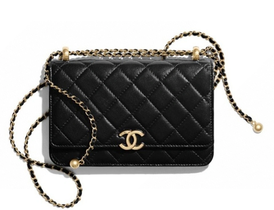 MOMO- AP2289 cowhide woc item : B-B106M1920