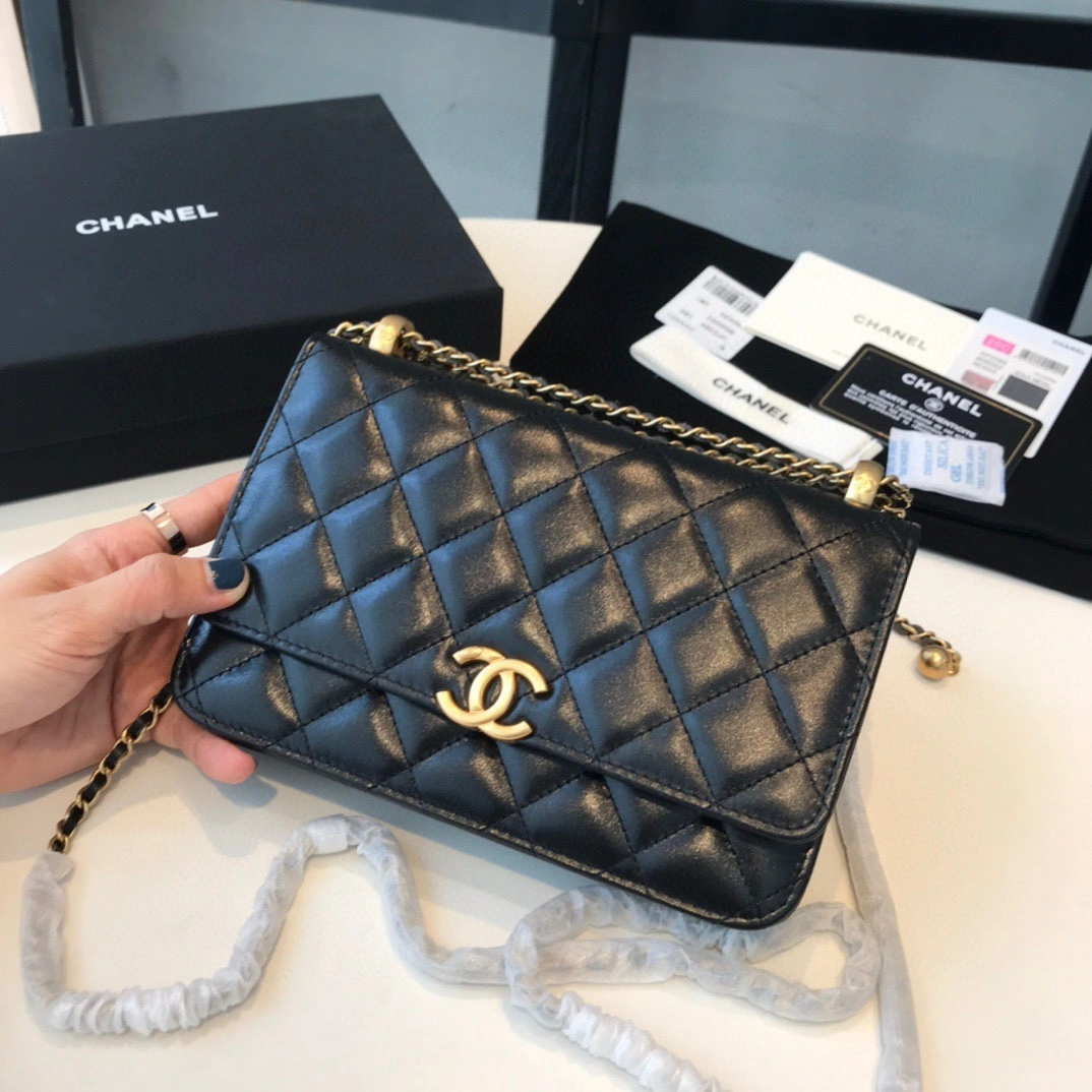 MOMO- AP2289 cowhide woc item : B-B106M1920