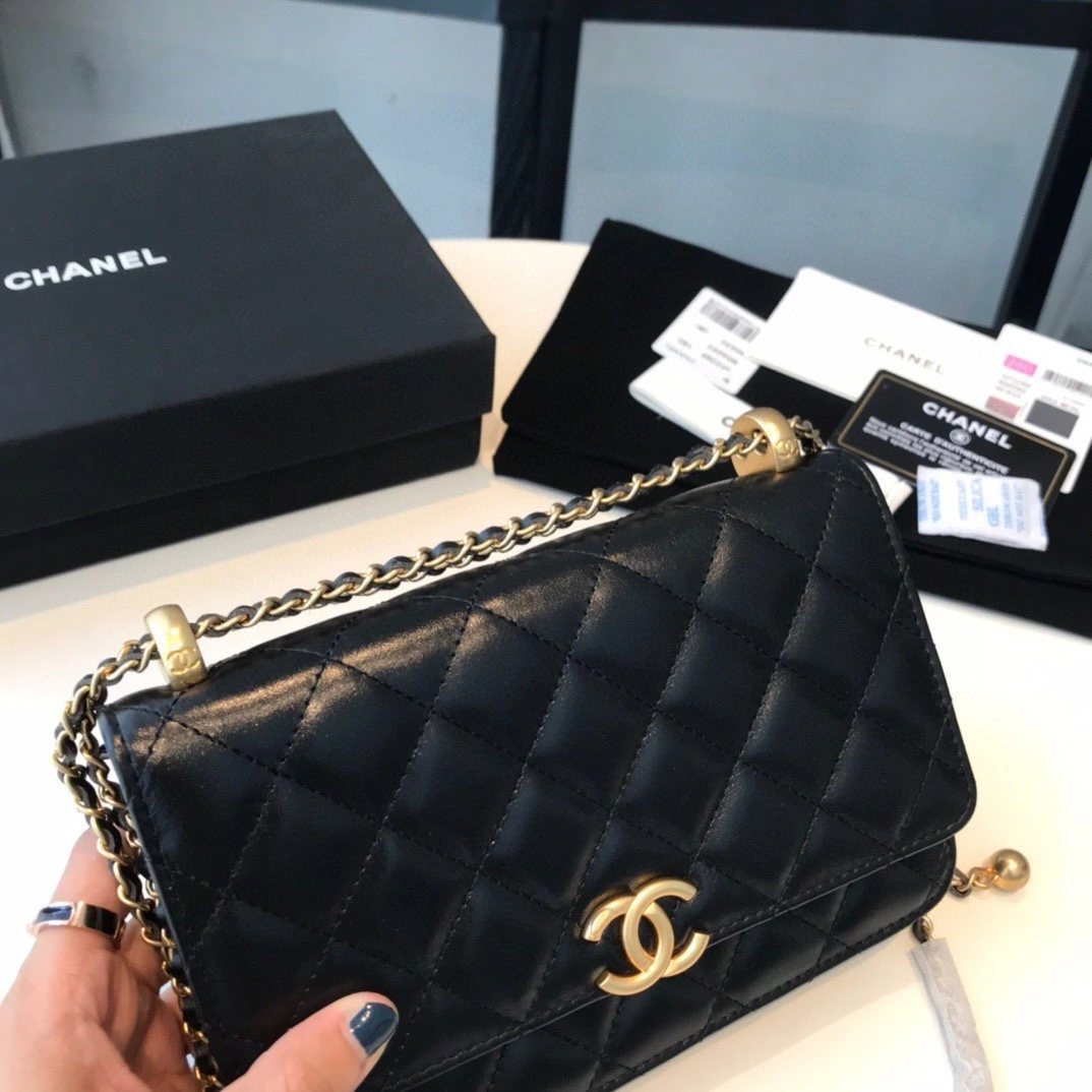 MOMO- AP2289 cowhide woc item : B-B106M1920